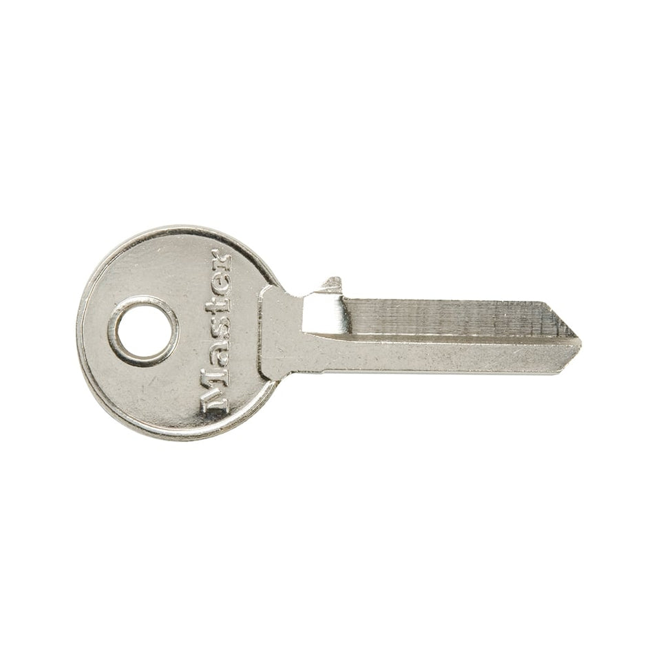 Master Lock K680 Single Keyblank