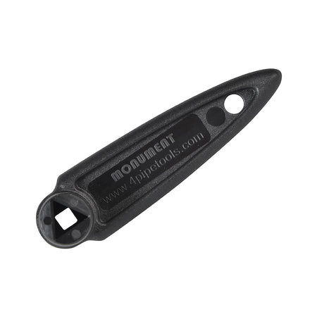 Monument 2050L Gas Meter & Radiator Bleed Key