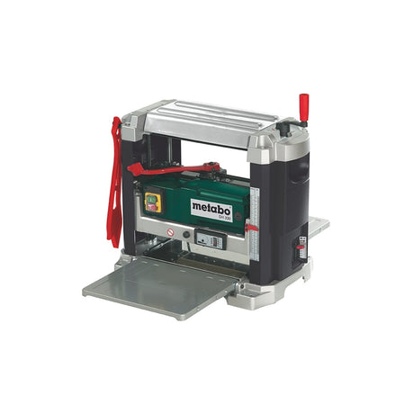 Metabo DH 330 Thicknesser 1800 Watt 240 Volt