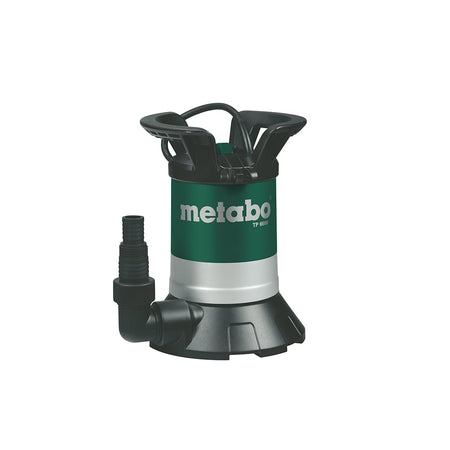 Metabo TP 6600 Submersible Pump