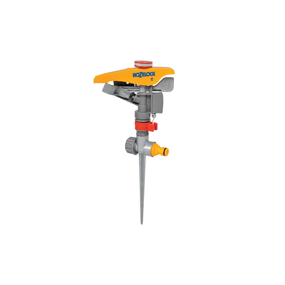 Pulsating Sprinkler 450mÃ‡Â«