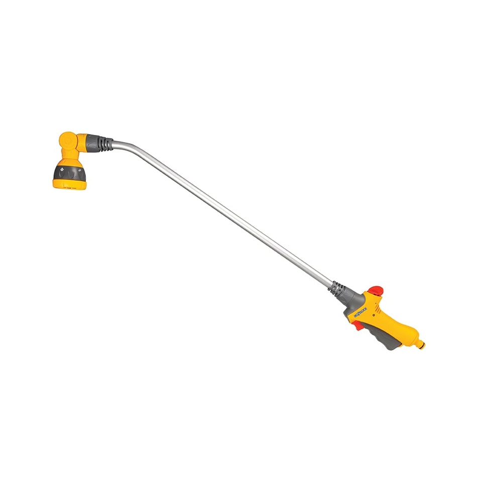 Lance Spray Plus Long Reach 90cm