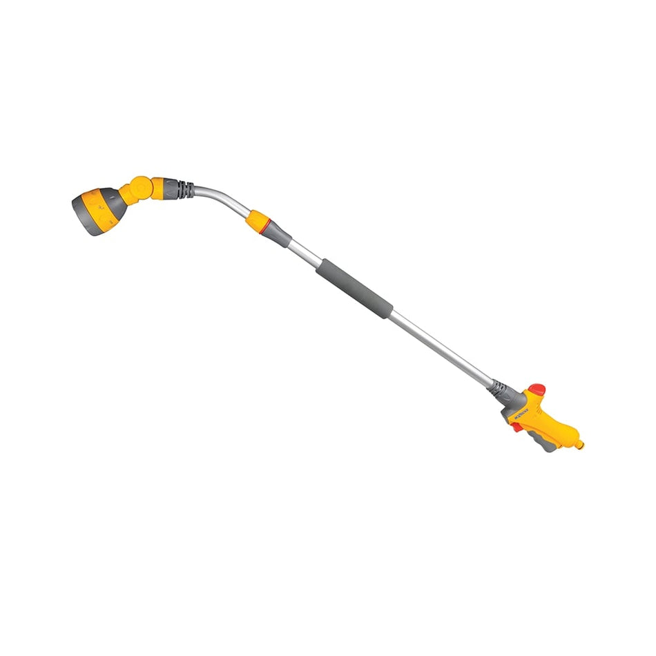 Lance Spray Telescopic Plus 140cm