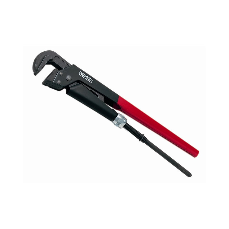 1141 Grip Wrench 25mm Capacity 280mm 18381