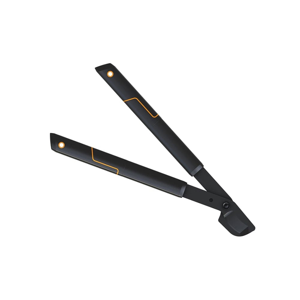 FiskarsSingleStepÂ Lopper Bypass Hook Head L28 Model No- 112160