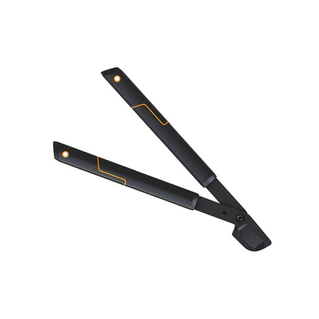 FiskarsSingleStepÂ Lopper Bypass Hook Head L28 Model No- 112160