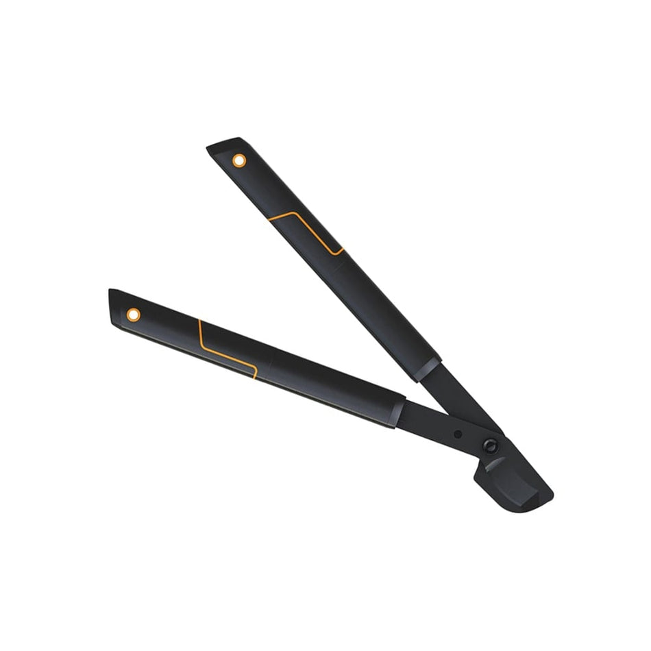 FiskarsSingleStepÂ Lopper Bypass Hook Head L28 Model No- 112160