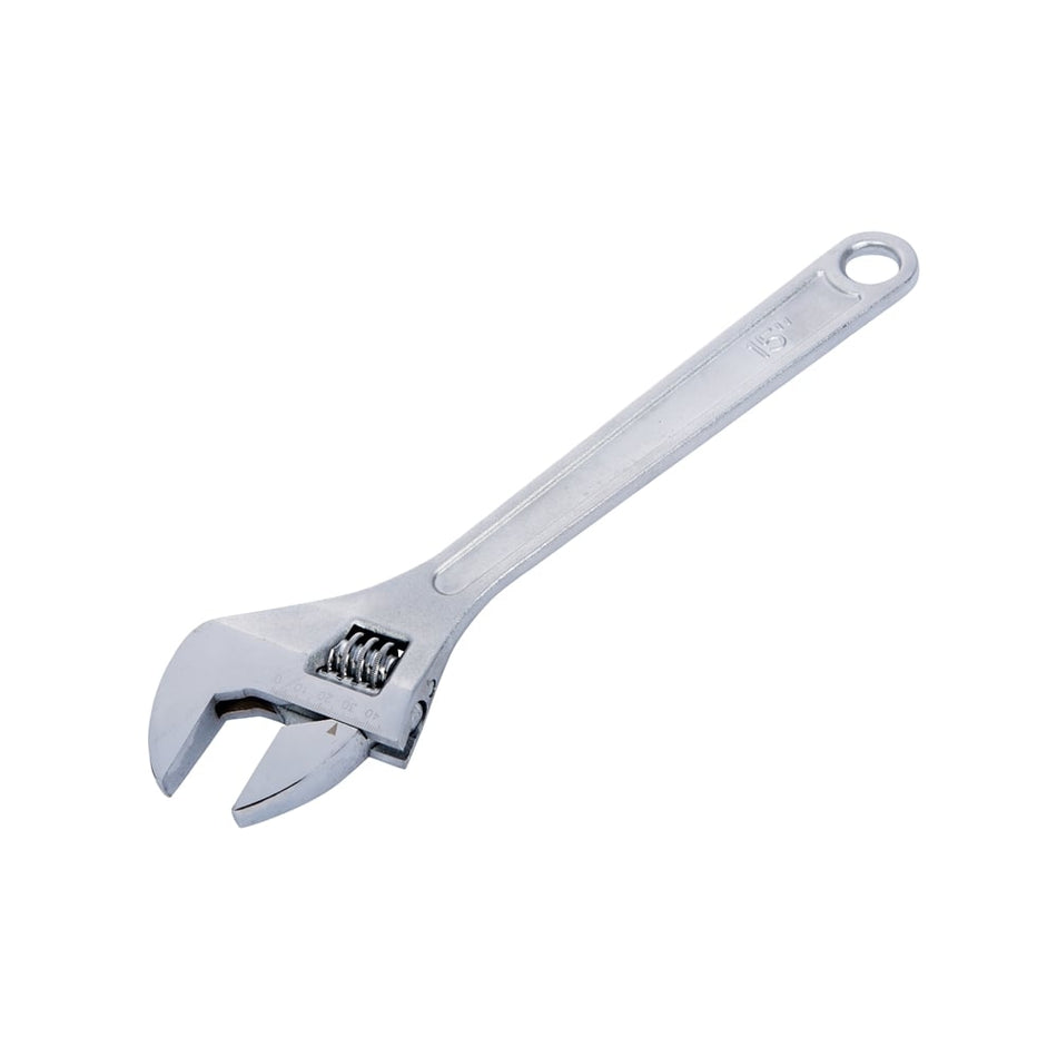 Adjustable Wrench 380mm (15in)