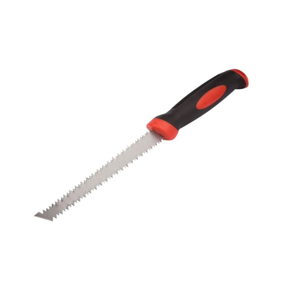 Double Edged Plasterboard Saw 150mm (6in)