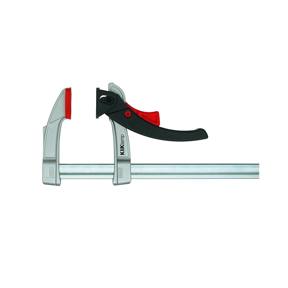 KLI40 Kliklamp Capacity 40cm