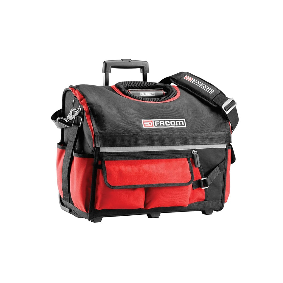 Facom Probag - Soft Rolling Tool Bag