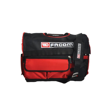 Facom BS.T20PB Soft Tote Bag 51cm