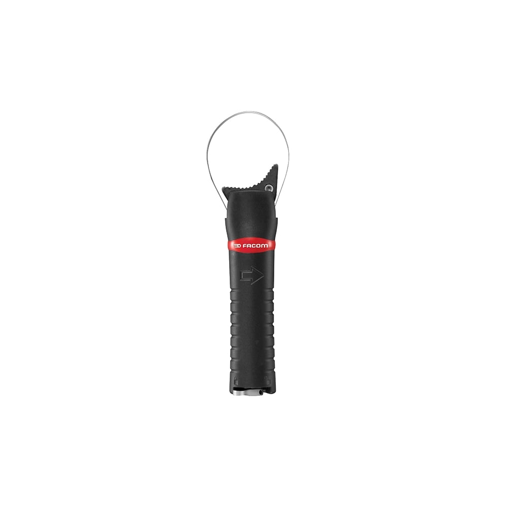 Facom U.48PB Oil Filter Wrench