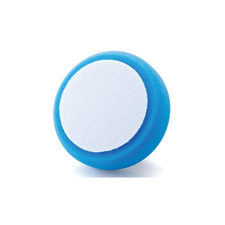 Flexipads World Class Blue Compounding / Polishing Foam 150 x 50mm VELCRO???? Brand