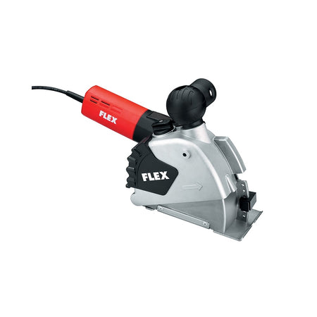 Flex Power Tools MS-1706 140mm Wall Chaser 1400 Watt 230 Volt