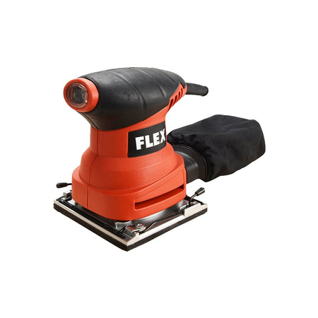 Flex Power Tools MS 713 Palm Sander 230 Volt