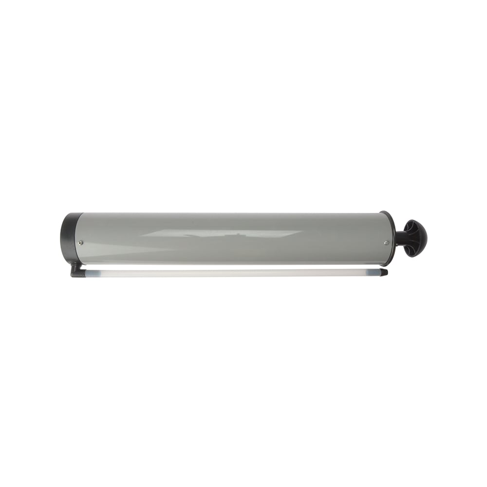 Forgefix Chemical Anchor Blow Out Pump 300mm