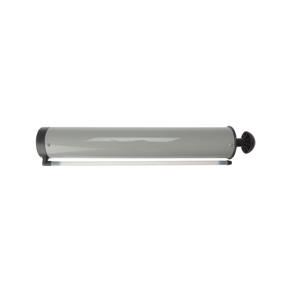 Forgefix Chemical Anchor Blow Out Pump 300mm
