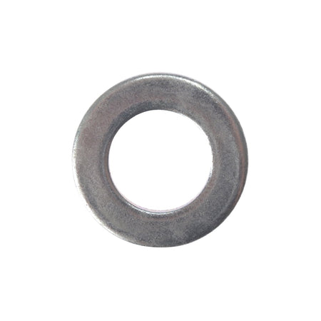 Forgefix Flat Washer Heavy-Duty ZP M16 Bag 10