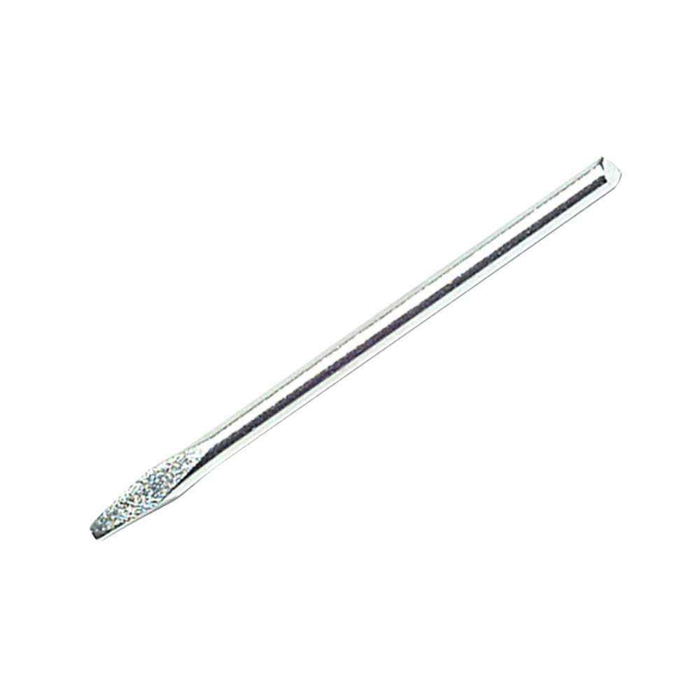 Faithfull Power Plus Replacement Tip 25w for Soldering Iron