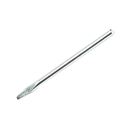 Faithfull Power Plus Replacement Tip 25w for Soldering Iron