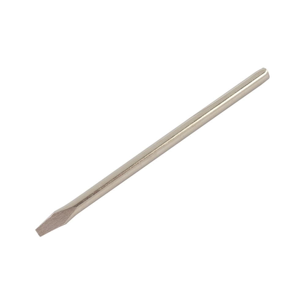 Faithfull Power Plus Replacement Tip 25w for Soldering Iron