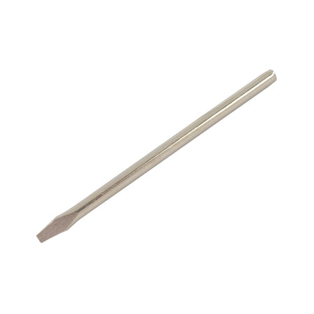 Faithfull Power Plus Replacement Tip 25w for Soldering Iron