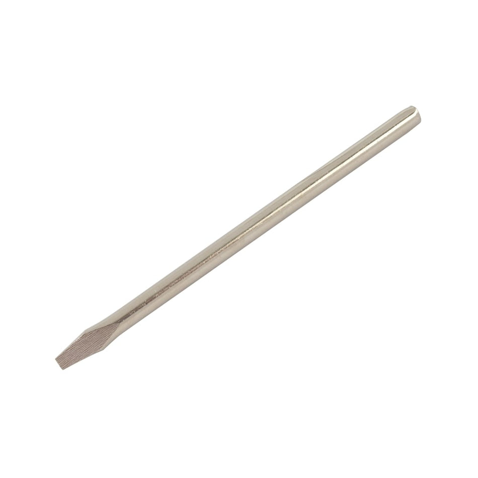 Faithfull Power Plus Replacement Tip 25w for Soldering Iron