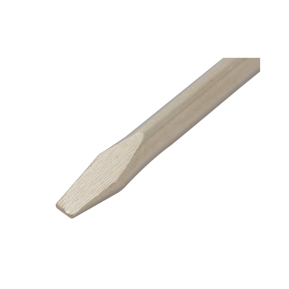 Faithfull Power Plus Replacement Tip 25w for Soldering Iron