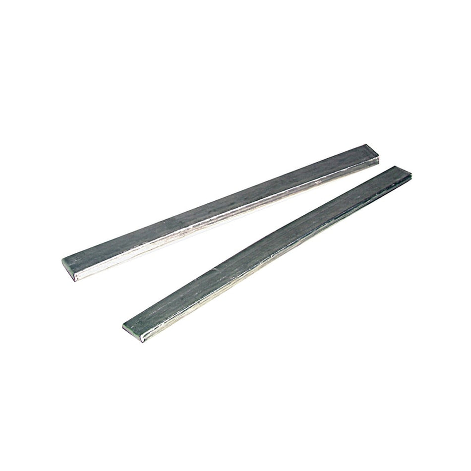 Frys Metals Plumbers Solder (2 Sticks) - Approximately 1 Kilo