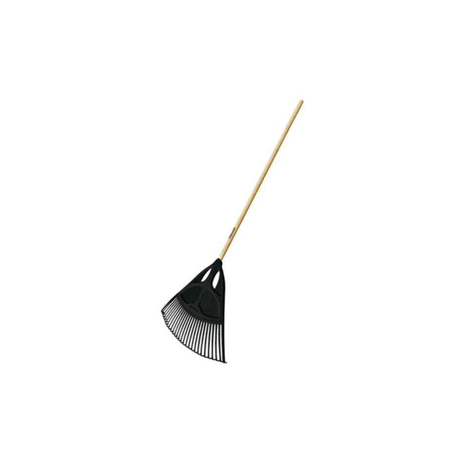 Fiskars XL Leaf Rake
