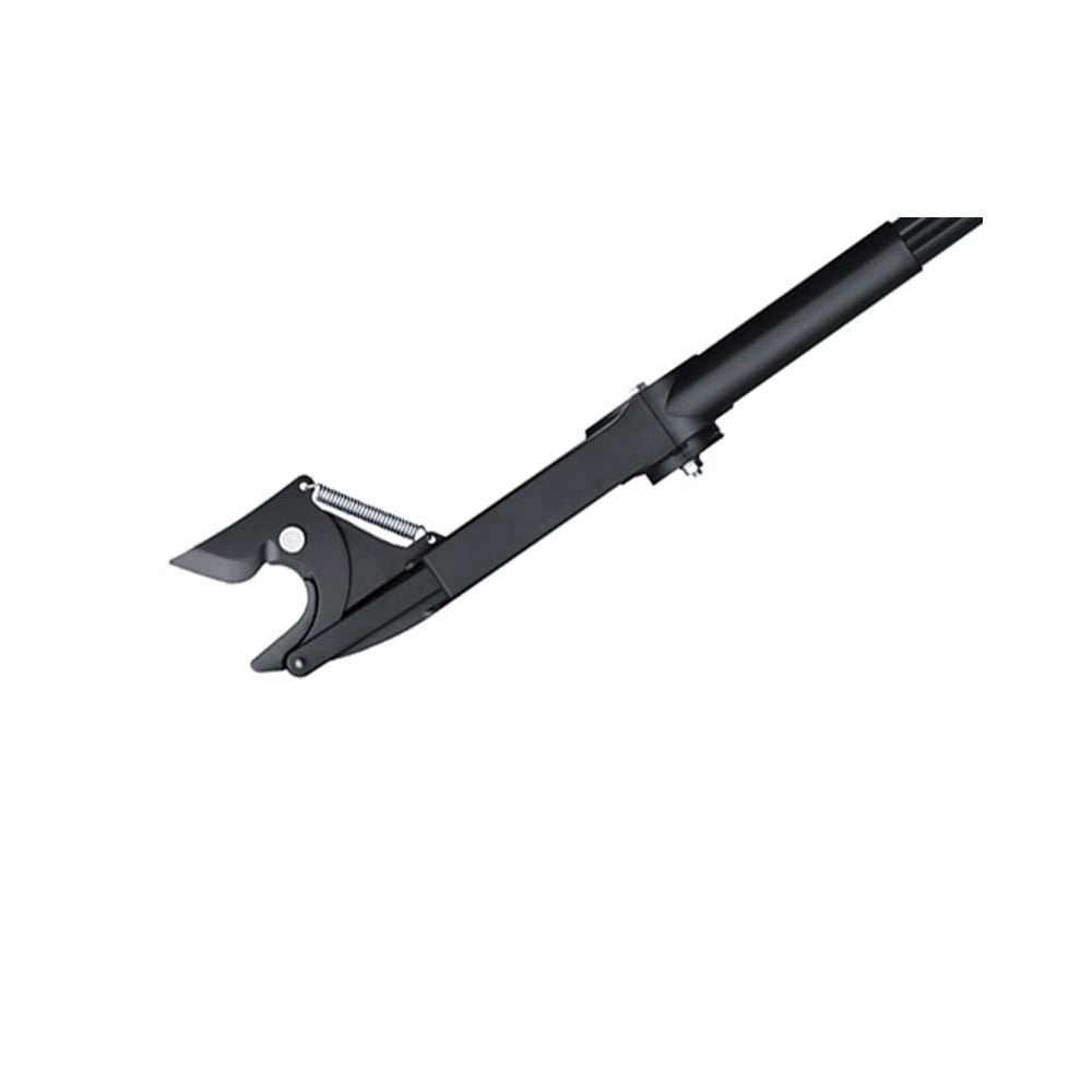 Fiskars Anvil Tree Pruner UP53 3.5m