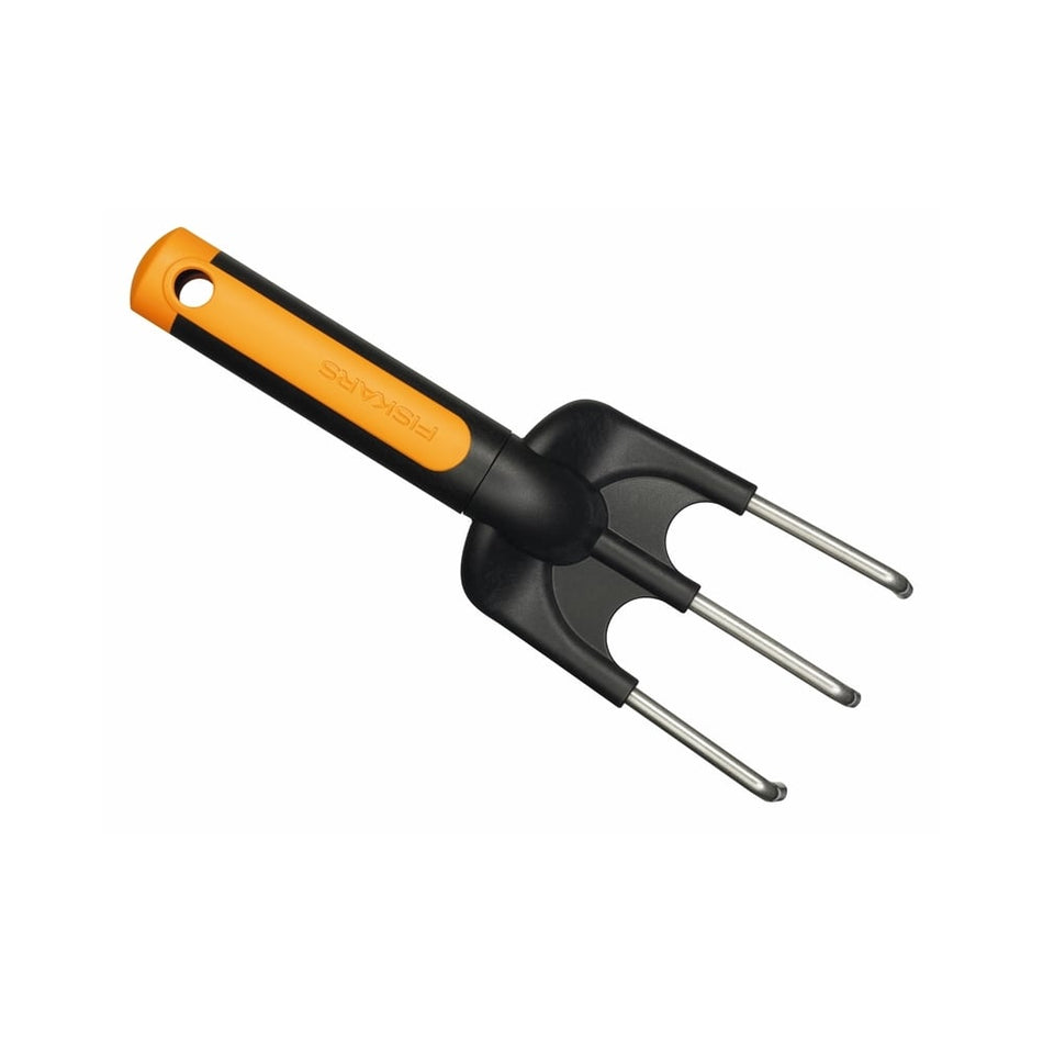 Fiskars Premium Planters Cultivator
