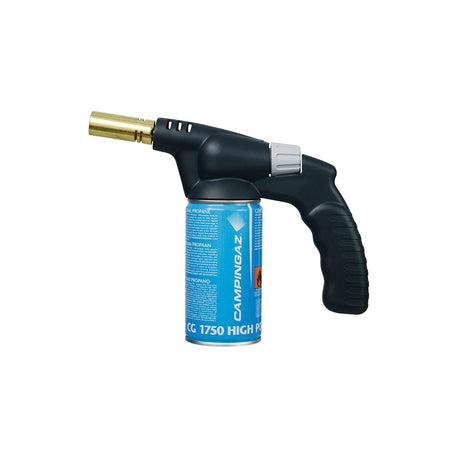 Campingaz TH 2000 Handy Blowlamp With Gas