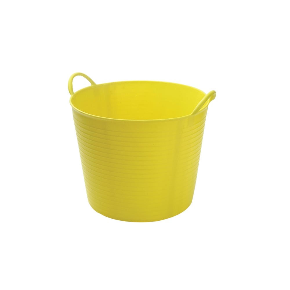 Gorilla Tubs Gorilla Tub Medium 26 Litre