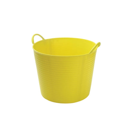 Gorilla Tubs Gorilla Tub Medium 26 Litre