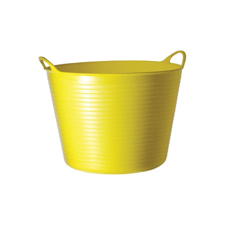 Gorilla Tubs Gorilla Tub Large 42 Litre