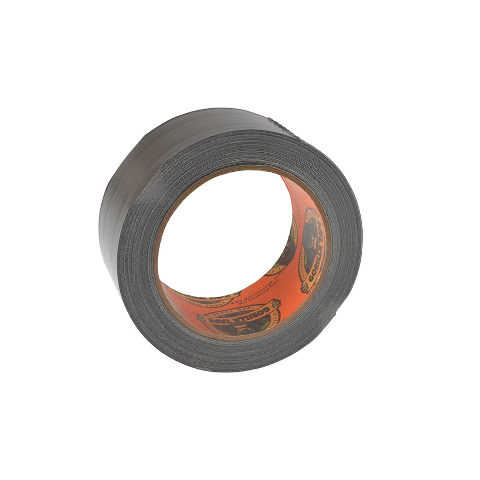 Gorilla Glue Gorilla Tape 48mm x 11m