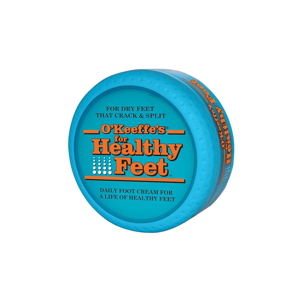 Gorilla Glue Healthy Feet Foot Cream 96g