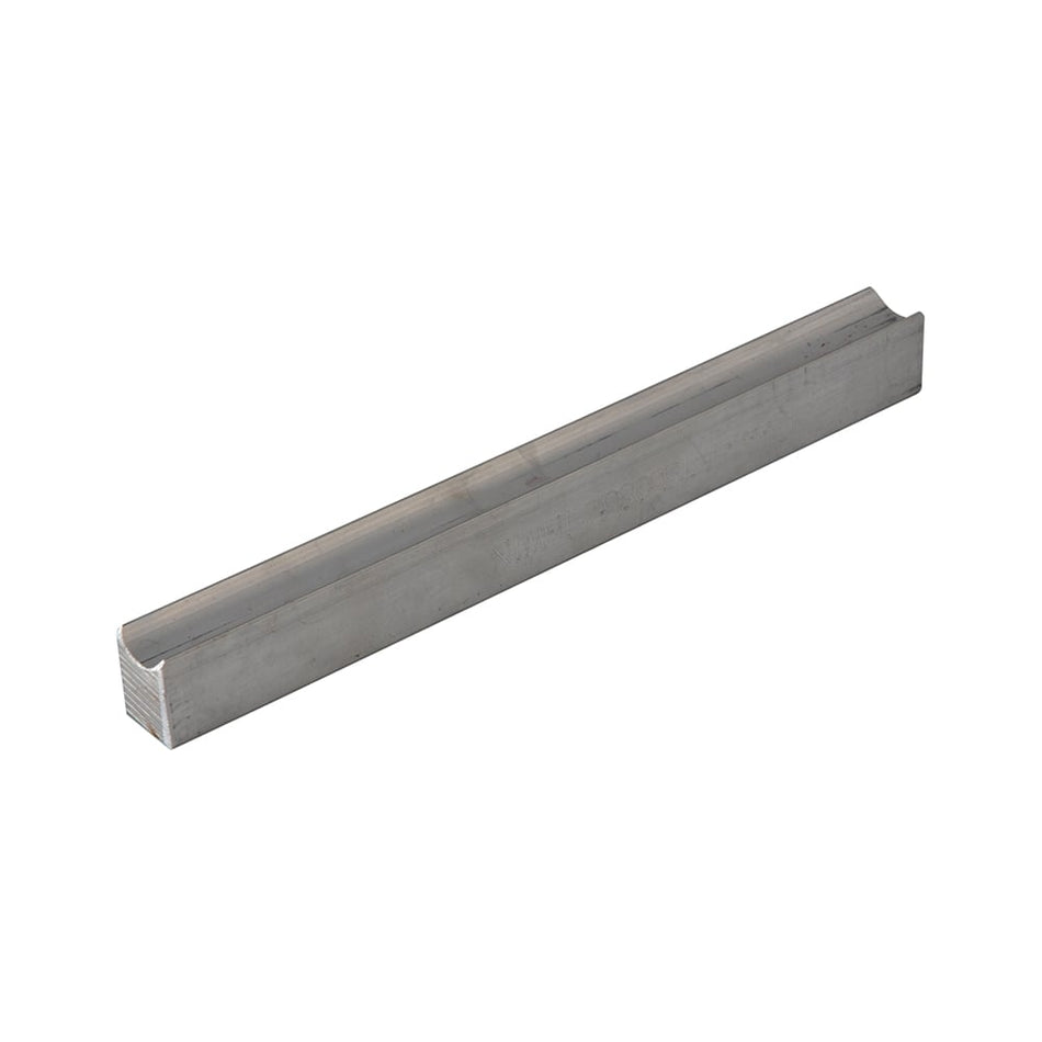 IRWIN Hilmor 15mm Guide for GL Minor