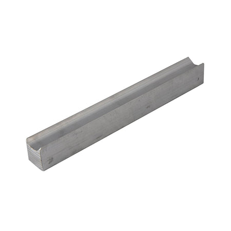 IRWIN Hilmor 22mm Guide for GL Minor