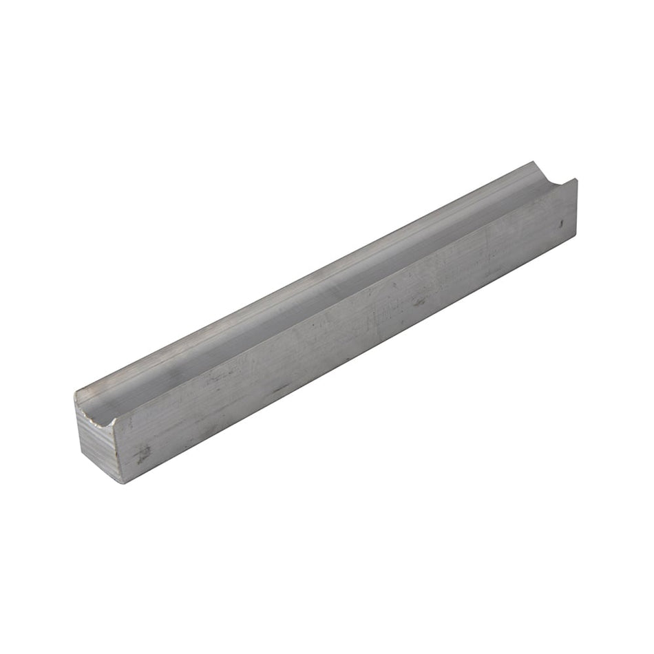 IRWIN Hilmor 22mm Guide for GL Minor