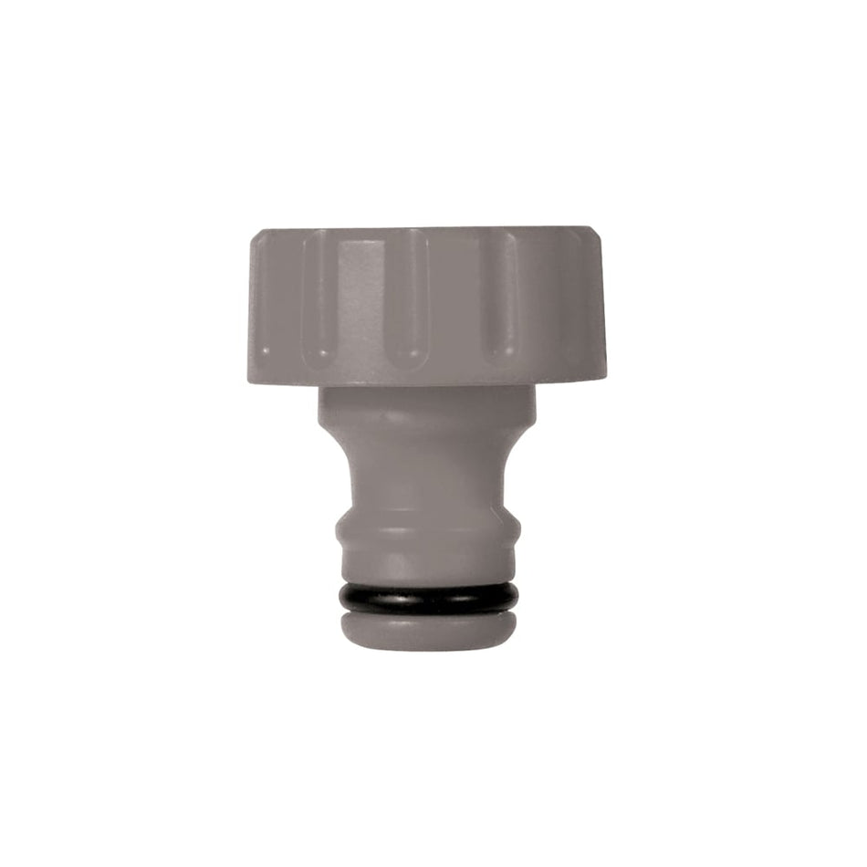 Hozelock 2169 Inlet Adaptor for Reels & Carts