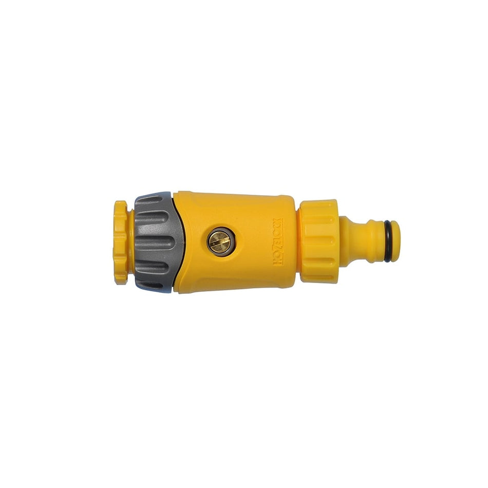 Hozelock 2181 Non Return Valve