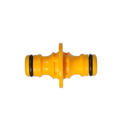 Hozelock 2291 Double Male Connector