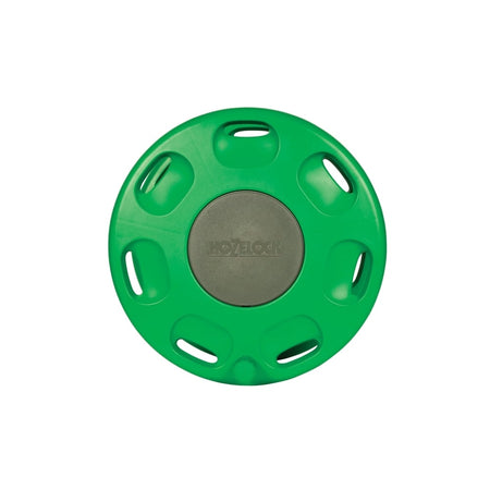 Hozelock 2390 Wall Mounted Hose Reel 60m NO HOSE SUPPLIED