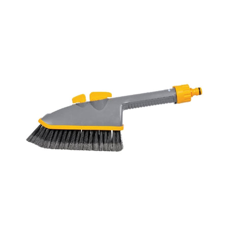 Hozelock 2602 Jet Brush