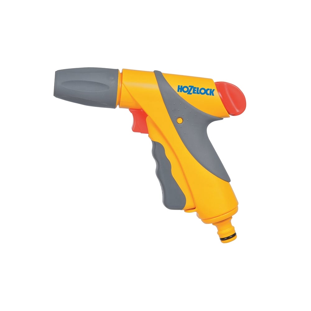 Hozelock 2682 Jet Spray Plus