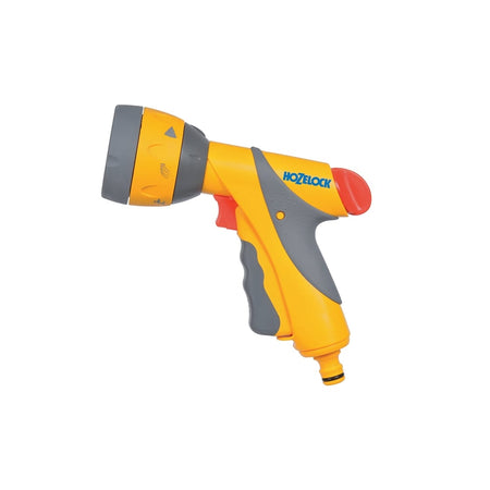 Hozelock 2684 Multi Spray Plus