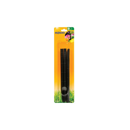Hozelock High Spike 4mm/13mm (3 Pack)